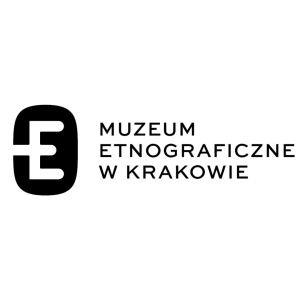 Muzeum Etnograficzne w Krakowie logo